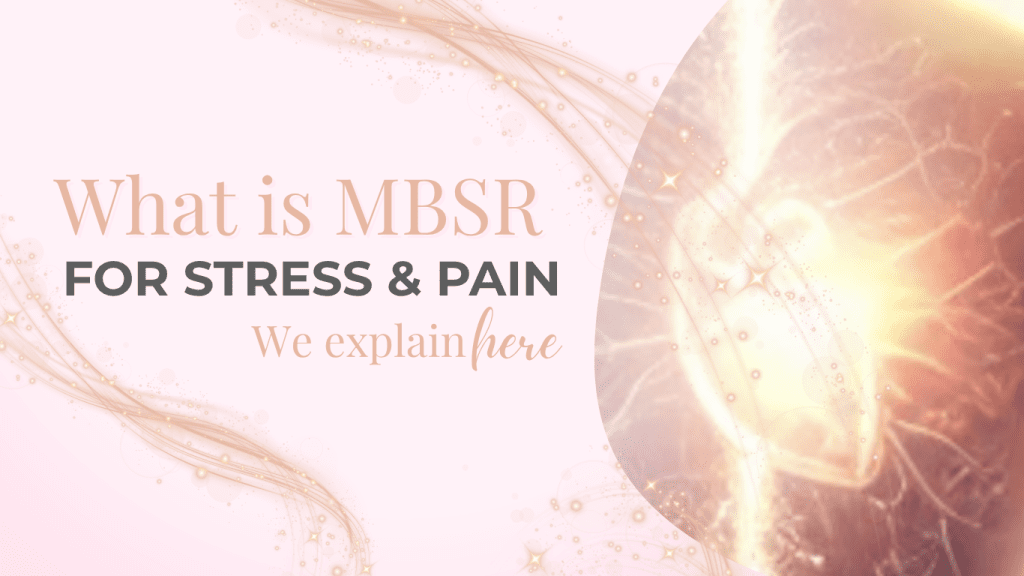 What-Is-Mindfulness-Based-Stress-Reduction