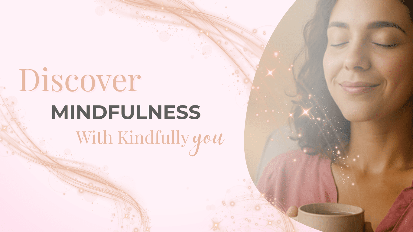 Mindfulness