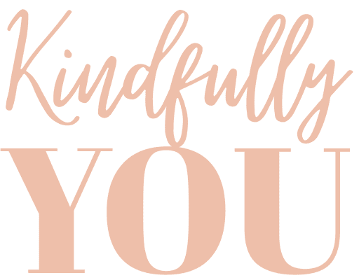 kindfully you
