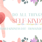 World Kindness day